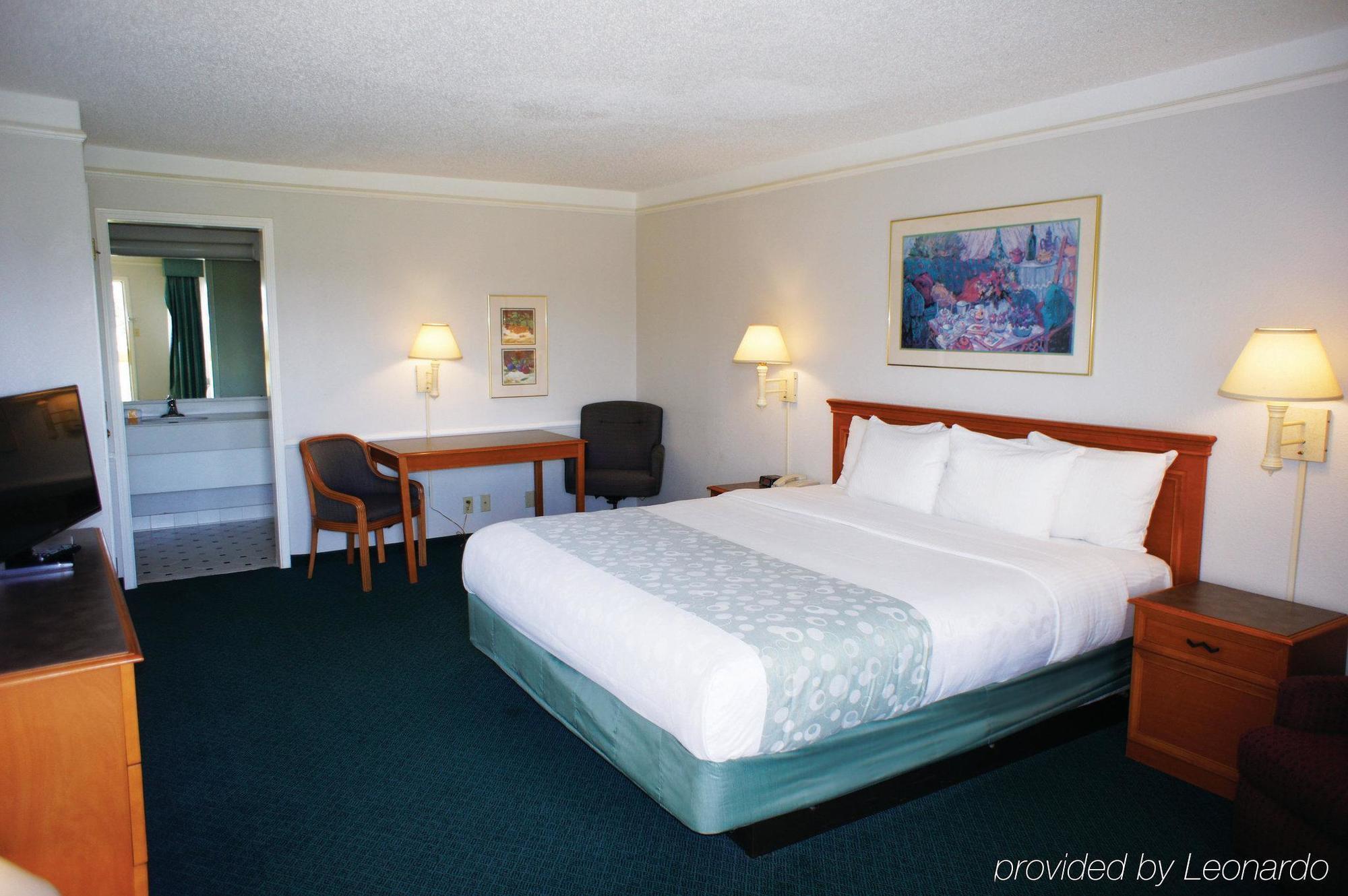 Days By Wyndham 2* Georgetown