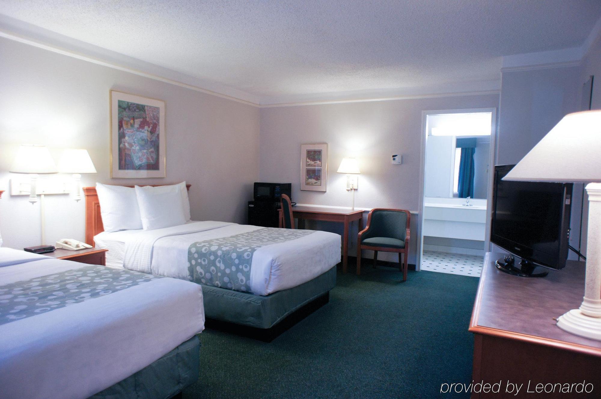 Motel Days By Wyndham