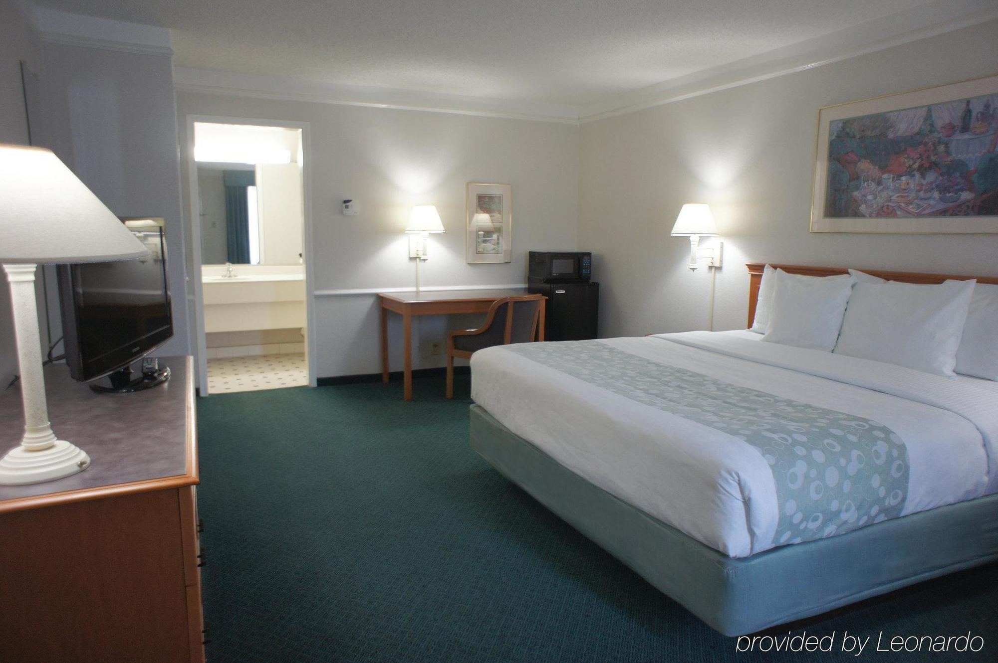 Days By Wyndham 2* Georgetown
